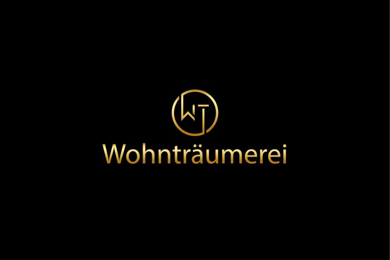 Grosszuegig & Stilvoll Parkplatz ,Ruhige Lage, 5 Personen, Langzeit Apartamento Paderborn Exterior foto